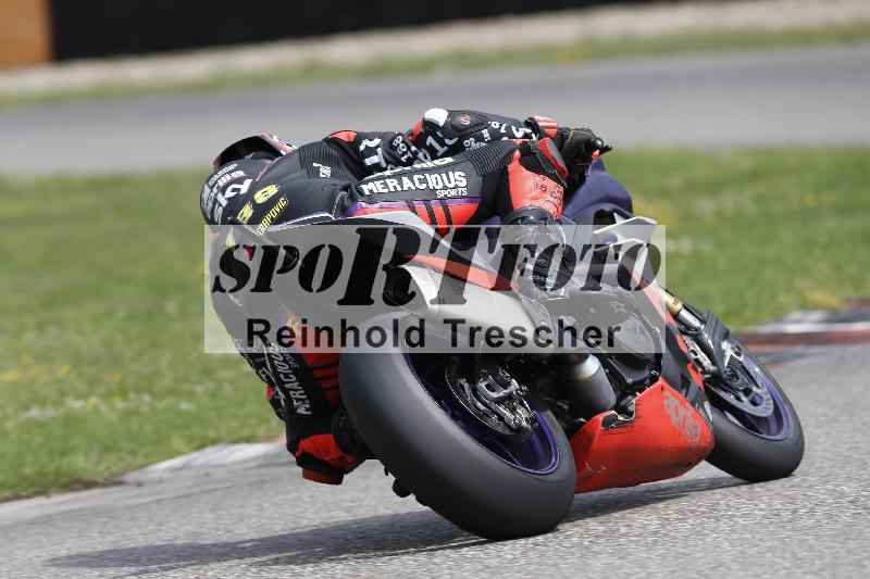 Archiv-2025/36 27.07.2025 PROMAX  ADR/Gruppe rot/188